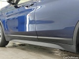  Bmw  X1 BMW  sDrive20iA 5d #15