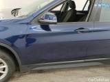  Bmw  X1 BMW  sDrive20iA 5d #19