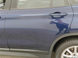  Bmw  X1 BMW  sDrive20iA 5d #18