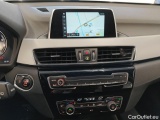  Bmw  X1 BMW  sDrive20iA 5d #22