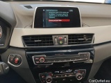  Bmw  X1 BMW  sDrive20iA 5d #23