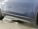  Bmw  X1 BMW  sDrive20iA 5d #26