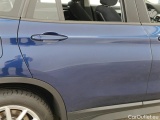  Bmw  X1 BMW  sDrive20iA 5d #27