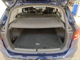  Bmw  X1 BMW  sDrive20iA 5d #30