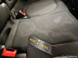  Bmw  X1 BMW  sDrive20iA 5d #33