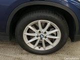  Bmw  X1 BMW  sDrive20iA 5d #31