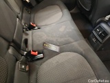  Bmw  X1 BMW  sDrive20iA 5d #34