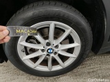  Bmw  X1 BMW  sDrive20iA 5d #35