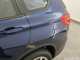  Bmw  X1 BMW  sDrive20iA 5d #39