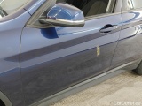  Bmw  X1 BMW  sDrive20iA 5d #37