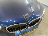  Bmw  X1 BMW  sDrive20iA 5d #41