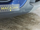 Bmw  X1 BMW  sDrive20iA 5d #46