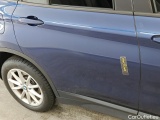  Bmw  X1 BMW  sDrive20iA 5d #50