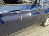  Bmw  X1 BMW  sDrive20iA 5d #51