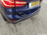  Bmw  X1 BMW  sDrive20iA 5d #53