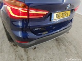  Bmw  X1 BMW  sDrive20iA 5d #55