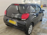 C1