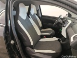 C1