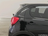  Citroen  C1 Citroën  VTi 72 S&S Millenium 5d #8