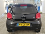  Citroen  C1 Citroën  VTi 72 S&S Millenium 5d #19