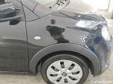  Citroen  C1 Citroën  VTi 72 S&S Millenium 5d #22