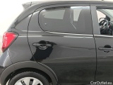  Citroen  C1 Citroën  VTi 72 S&S Millenium 5d #24
