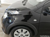  Citroen  C1 Citroën  VTi 72 S&S Millenium 5d #26