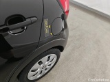  Citroen  C1 Citroën  VTi 72 S&S Millenium 5d #38