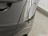  Citroen  C1 Citroën  VTi 72 S&S Millenium 5d #39
