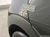  Citroen  C1 Citroën  VTi 72 S&S Millenium 5d #51