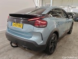  Citroen  C4 Citroën  PureTech 130 S&S Shine 5d #2