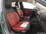  Citroen  C4 Citroën  PureTech 130 S&S Shine 5d #3