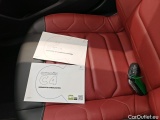  Citroen  C4 Citroën  PureTech 130 S&S Shine 5d #4
