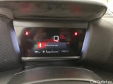  Citroen  C4 Citroën  PureTech 130 S&S Shine 5d #7