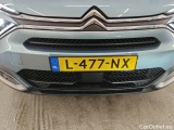  Citroen  C4 Citroën  PureTech 130 S&S Shine 5d #5