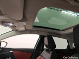  Citroen  C4 Citroën  PureTech 130 S&S Shine 5d #8