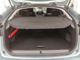  Citroen  C4 Citroën  PureTech 130 S&S Shine 5d #9
