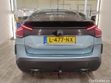  Citroen  C4 Citroën  PureTech 130 S&S Shine 5d #11