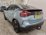  Citroen  C4 Citroën  PureTech 130 S&S Shine 5d #10