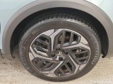  Citroen  C4 Citroën  PureTech 130 S&S Shine 5d #13