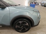  Citroen  C4 Citroën  PureTech 130 S&S Shine 5d #14