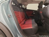  Citroen  C4 Citroën  PureTech 130 S&S Shine 5d #16