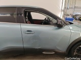  Citroen  C4 Citroën  PureTech 130 S&S Shine 5d #15