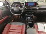 Citroen  C4 Citroën  PureTech 130 S&S Shine 5d #17