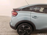  Citroen  C4 Citroën  PureTech 130 S&S Shine 5d #19