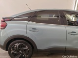  Citroen  C4 Citroën  PureTech 130 S&S Shine 5d #18