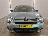  Citroen  C4 Citroën  PureTech 130 S&S Shine 5d #23