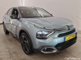  Citroen  C4 Citroën  PureTech 130 S&S Shine 5d #22