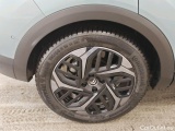  Citroen  C4 Citroën  PureTech 130 S&S Shine 5d #20