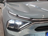 Citroen  C4 Citroën  PureTech 130 S&S Shine 5d #21